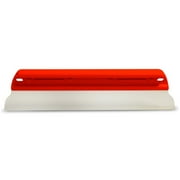 Pilot Automotive CC-2010 11" Soft N Dry Water Blade Neon Red