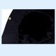 thumbnail image 3 of Sombrero de pescador de secado rápido de verano para mujer, sombrero de montañismo al aire libre, sombrero para el sol, sombrero para hombre, 3 of 5