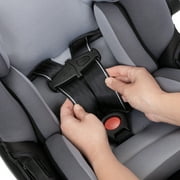 Baby Trend Secure-Lift Infant Car Seat