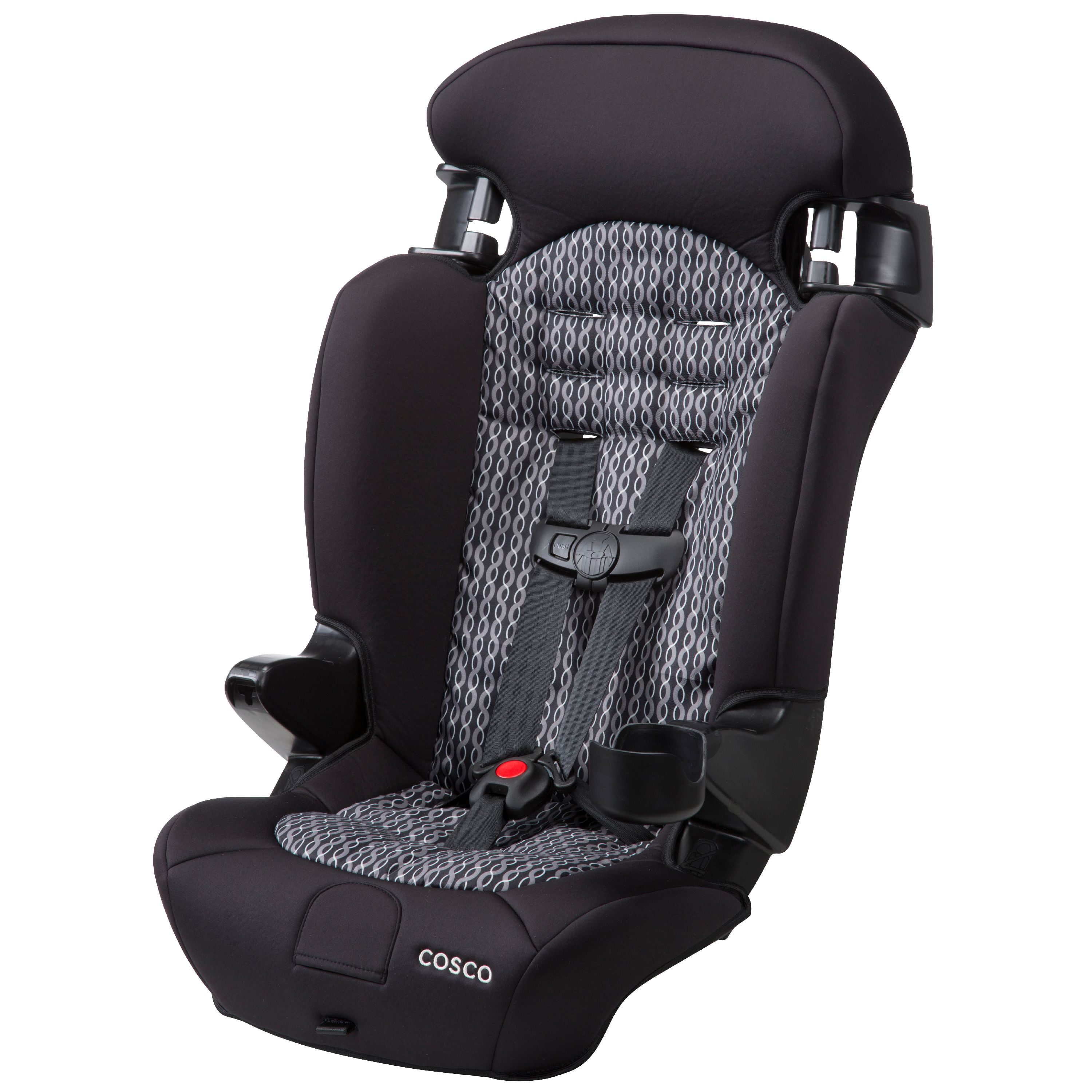 walmart car seats