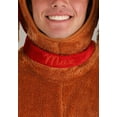 thumbnail image 4 of Dr. Seuss The Grinch Adult Max Costume, 4 of 5