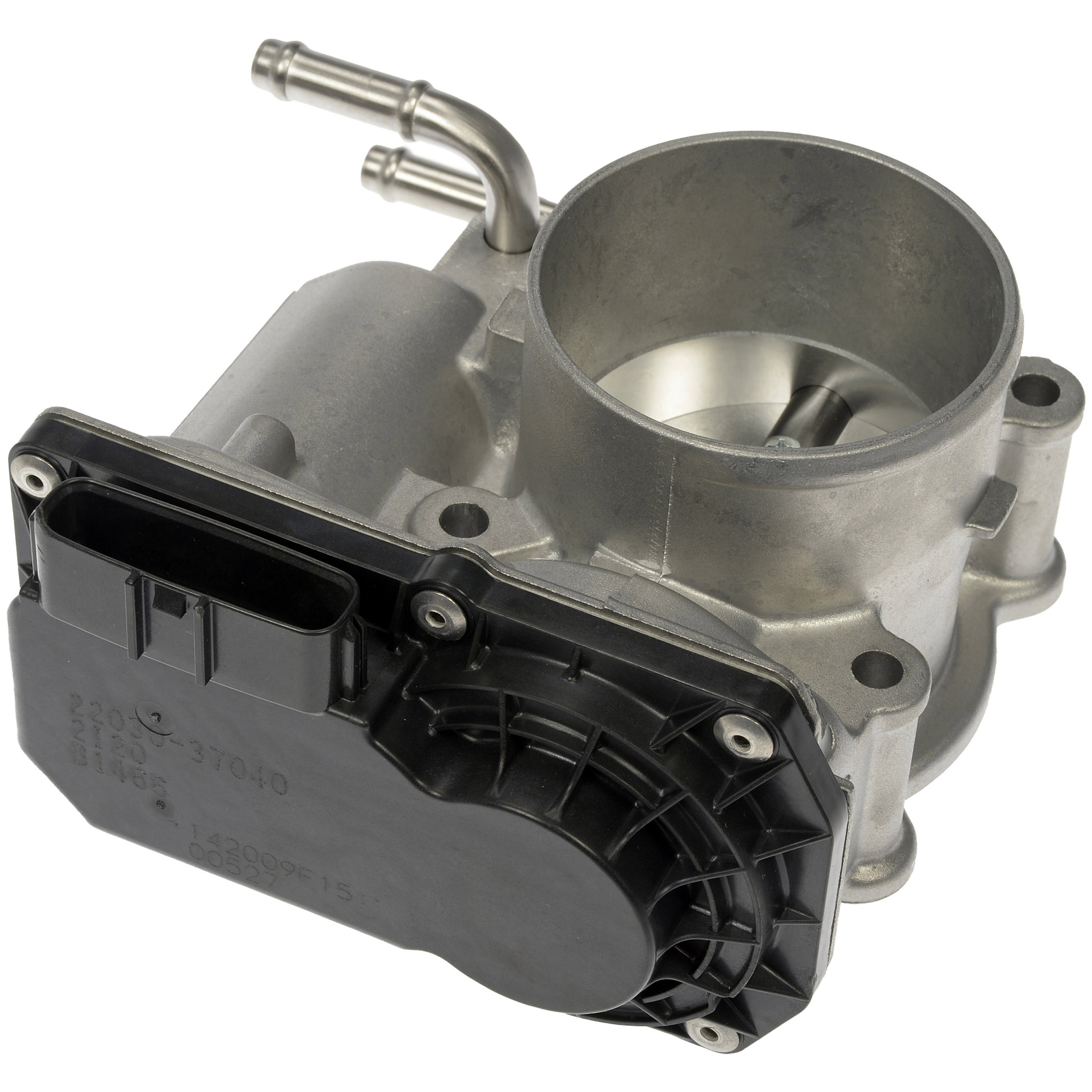 Dorman 977-202 Fuel Injection Throttle Body for Specific Toyota Models