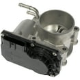 thumbnail image 4 of Dorman 977-202 Fuel Injection Throttle Body for Specific Toyota Models, 4 of 5