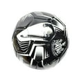 thumbnail image 2 of Newcastle United Football à Turbine FC, 2 of 3