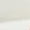 winter jackets for women-Pink, variant on Black Trench Coat Women, Womens Stand Collar Jackets Lightweight Zip Up Casual Bomber Jacket Trendy Solid Color Short Outwear Tops for Fall Winter Puffer Vest Women