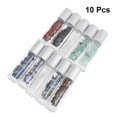 thumbnail image 2 of 10 unidades de botellas roll-on para aceites esenciales., 2 of 3
