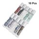 thumbnail image 2 of 10 unidades de botellas roll-on para aceites esenciales., 2 of 3