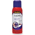 thumbnail image 1 of 3M Scotch® Super 77 Spray 13.5 3M 77243M, 1 of 2
