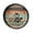 Camper Happy Camping, variant on KAKALAD Camper Happy Camping Spare Tire Cover PVC Leather Universal Vehicle Accessories Buckle Car Tools 14”in