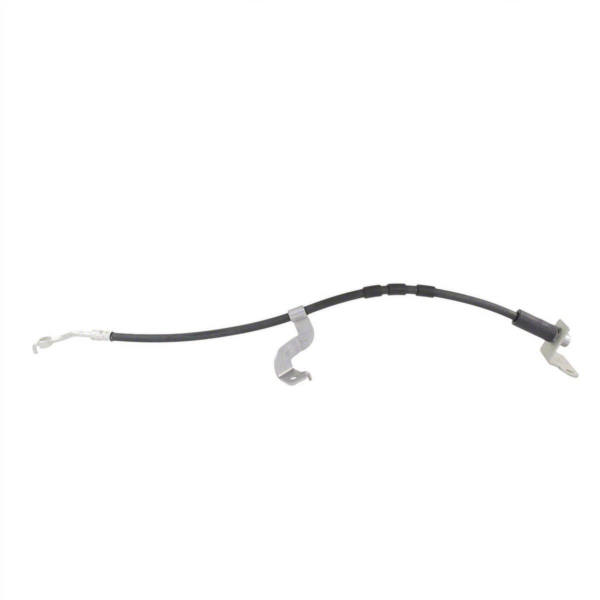 Motorcraft HOSEASY-BRAKE (P)