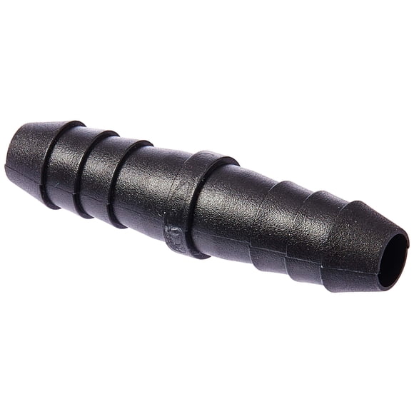 Reparadora de mangueras Greenleaf SHM3800P de polipropileno 3/8"