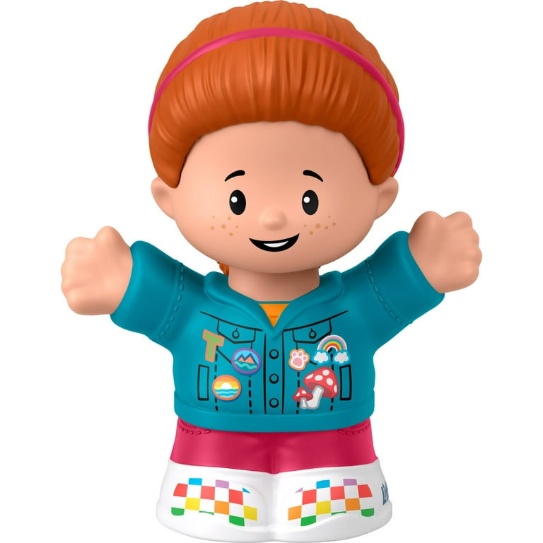 Fisher sales price person