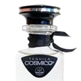 thumbnail image 3 of Pack de 4 Tequila Cosmos A√±ejo Cristalino 375 ml, 3 of 3