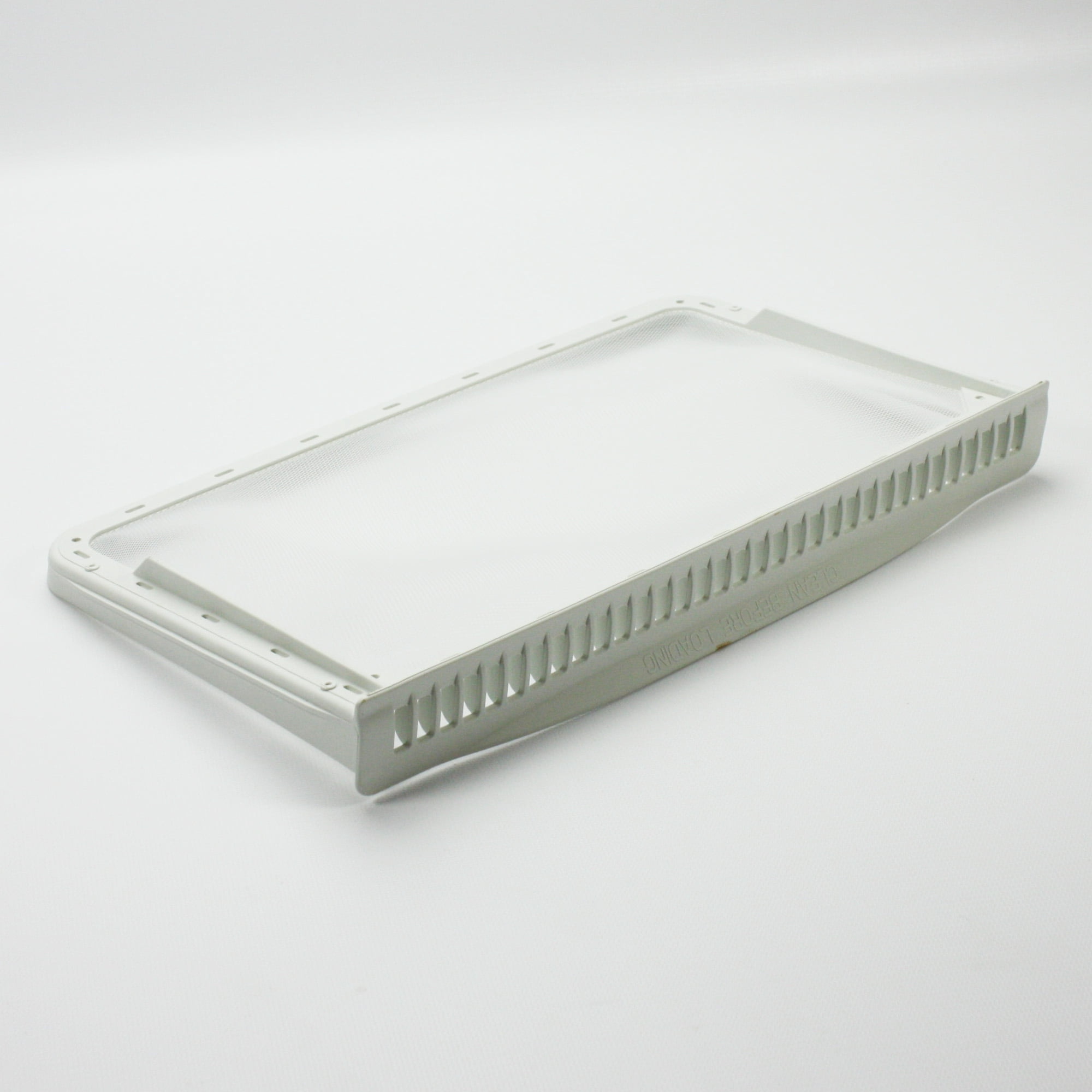 Whirlpool WP33002790 Clothes Dryer Lint Filter
