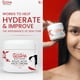 thumbnail image 5 of Crema Despigmentante OMIC Geisha con Ácido Kójico 50 ml, 5 of 7