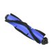 thumbnail image 5 of Cepillo lateral con rodillo de filtro LzGUNGY para aspiradora Robovac 11s 30 30c 15c 12 25c 35c Accesorios, 5 of 5