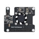 thumbnail image 1 of Para RDK X5 PoE HAT con Ventilador y Disipador Térmico para Placa Base D-Robotics RDK X5 IEEE 802.3af/At, 1 of 5