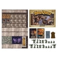 thumbnail image 4 of Avalon Hill HeroQuest Kellar's Keep Expansion, 4 of 10