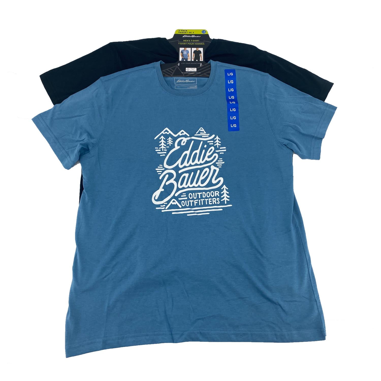 Eddie bauer clothes best sale