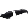 thumbnail image 4 of For Mini Cooper 2015-2019 Bumper Spoiler | Rear | Base | Hardtop | 4-Door | 51127380028 | MC1193105, 4 of 4