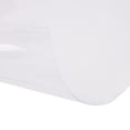 thumbnail image 4 of DIY for Crystal Clear Pvc Film Fabric Transparent Umbrella Bag Protective Craft, 4 of 7