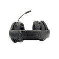 thumbnail image 4 of Audifonos Gamer Redragon Pelops H818 Wireless, 4 of 5