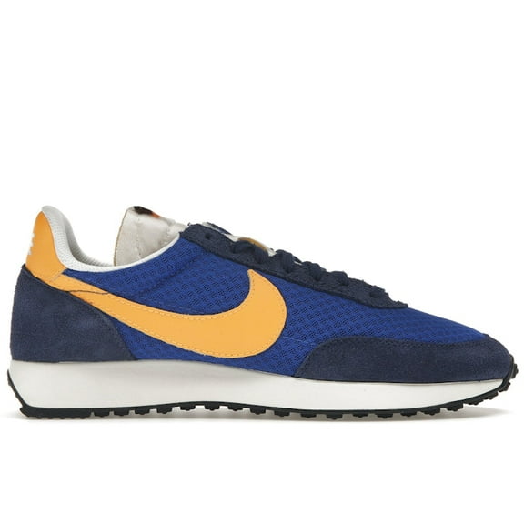 Nike Men's Air Tailwind 79 Game Royal, from StockX