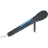 AK-710 FM Wireless Microphone Kit Multi-Colored