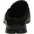 thumbnail image 3 of Skechers Men's Equalizer Coast to Coast Slip On Clog, 3 of 5