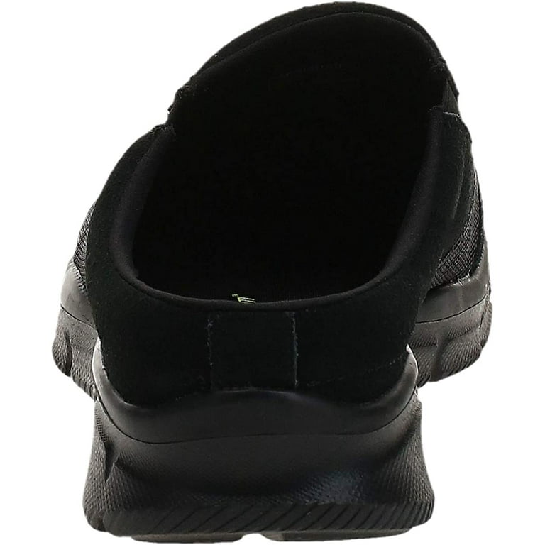 Men's coast to coast memory deals foam slip on sneaker