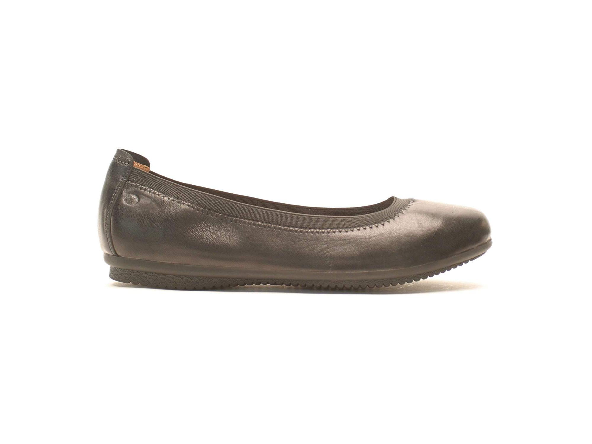 josef seibel ballet flats
