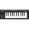 thumbnail image 2 of microKEY MIDI Keyboard, 2 of 4