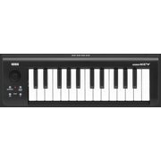 microKEY MIDI Keyboard