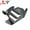 NO LOGO, variant on Left Side Fairing CNC Radiator Guard Engine Protector Cover Infill Panel For Harley PA1250 Pan America 1250 S Special 2021 2022-