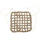 thumbnail image 4 of Lizard Hanging Hammock Creative Reptile Hammock Bed Reptile Pet Hanging Bed Pet Supplies, 4 of 4