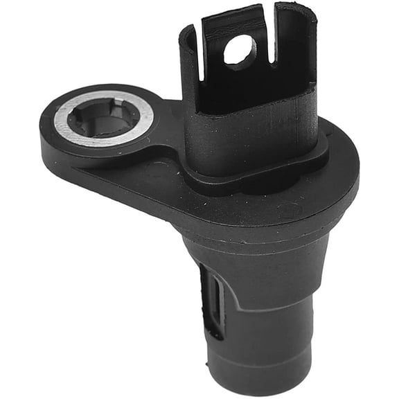 A-Premium Camshaft Position Sensor Compatible with BMW 323i 325i 328i 330i 335i 335is 335xi 428i 525i 528i 530i 535i 550i M3 M6 Z4