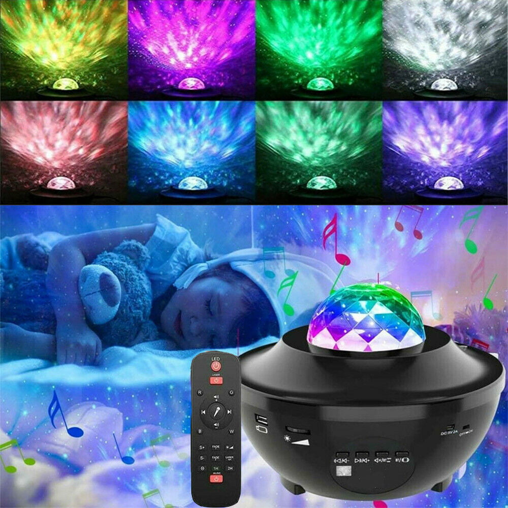 Starlight Sentiments Colour Changing LED Lantern Daughter 