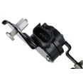 thumbnail image 3 of Rear Driver Side Head Lamp Leveling Position Sensor, 3 of 4