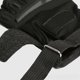 thumbnail image 2 of Guantes tácticos de medio dedo para hombres y mujeres, antideslizantes, transpirables, para entrenamiento al aire libre, deportes, ciclismo, bicicleta, motocicleta, guantes finos, 2 of 5