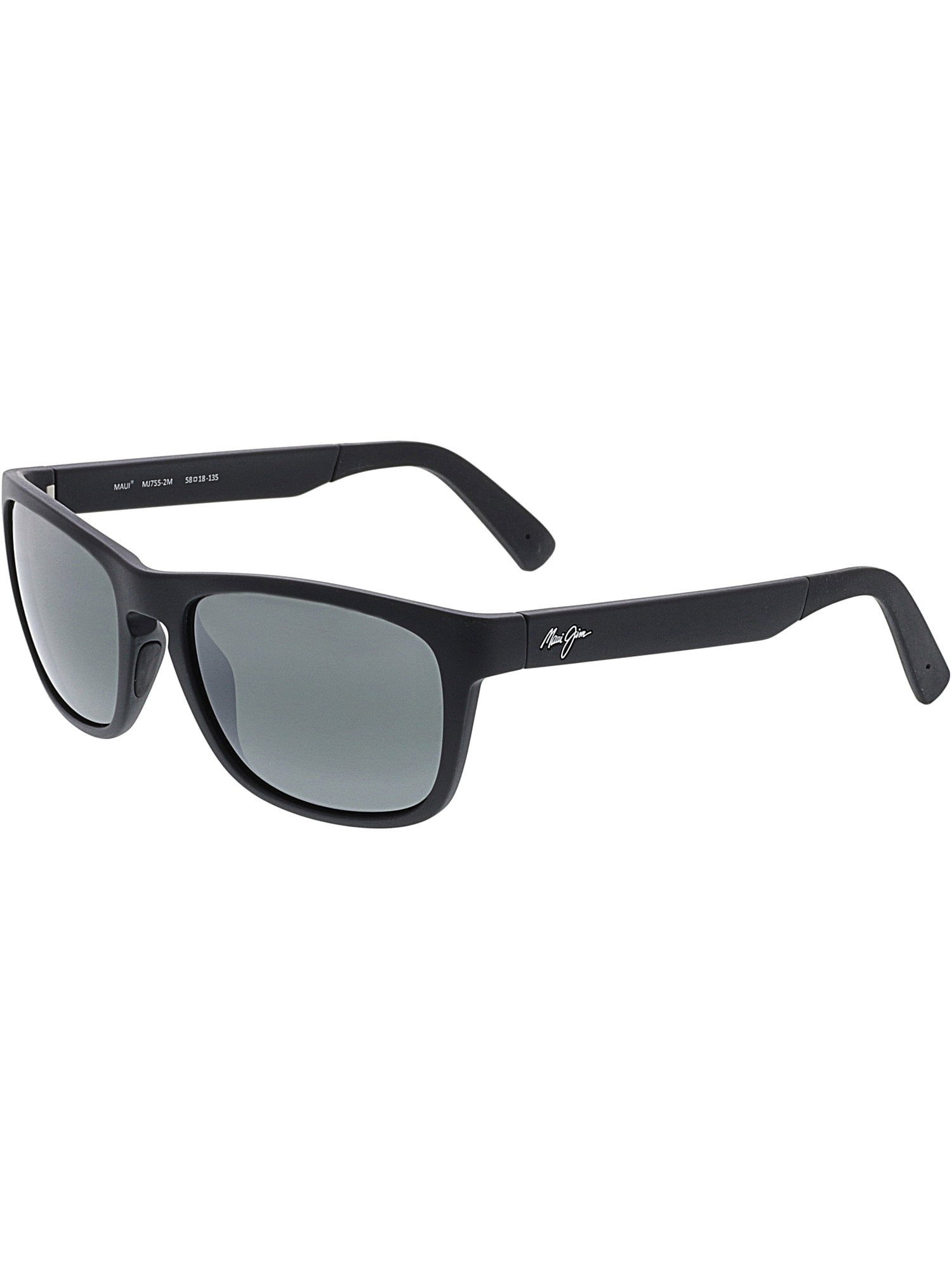 maui jim south swell on face