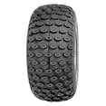 thumbnail image 1 of Kenda Scorpion K290 ATV Tire - 20X10-8, 1 of 3