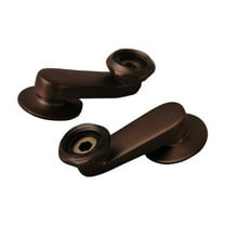 BarclaySwivel Arm Connectors for Wall