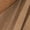 Brown, variant on Plus Size Summer Dresses for Women 2026 Backless Cami Dress Backless Halter House Dress Long Sundress with Back Tie
