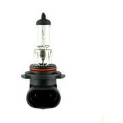 Wagner Lighting H4351 Rectangle Bulb 55mm