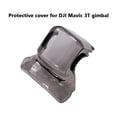 thumbnail image 3 of PTZ Protective Cover, Gimbal Protective Cover for dji Mavic 3T, 3 of 8