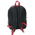 thumbnail image 2 of Sac à Dos pour Enfants au Design Exclusif Amazing Spider-Man avec Trousse à Lunch Isolée Détachable 15 Pouces, 2 of 5