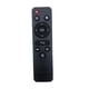thumbnail image 1 of Remote Control for H96 MAX 331/ Max X3 /MINI V8/ MAX H616 Smart TV Box Android 10/9.0 4K Media Playe., 1 of 5