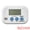 White-blue, variant on Unique Bargains Digital Loud Alarm Magnetic Backing Timer for Learning White-blue