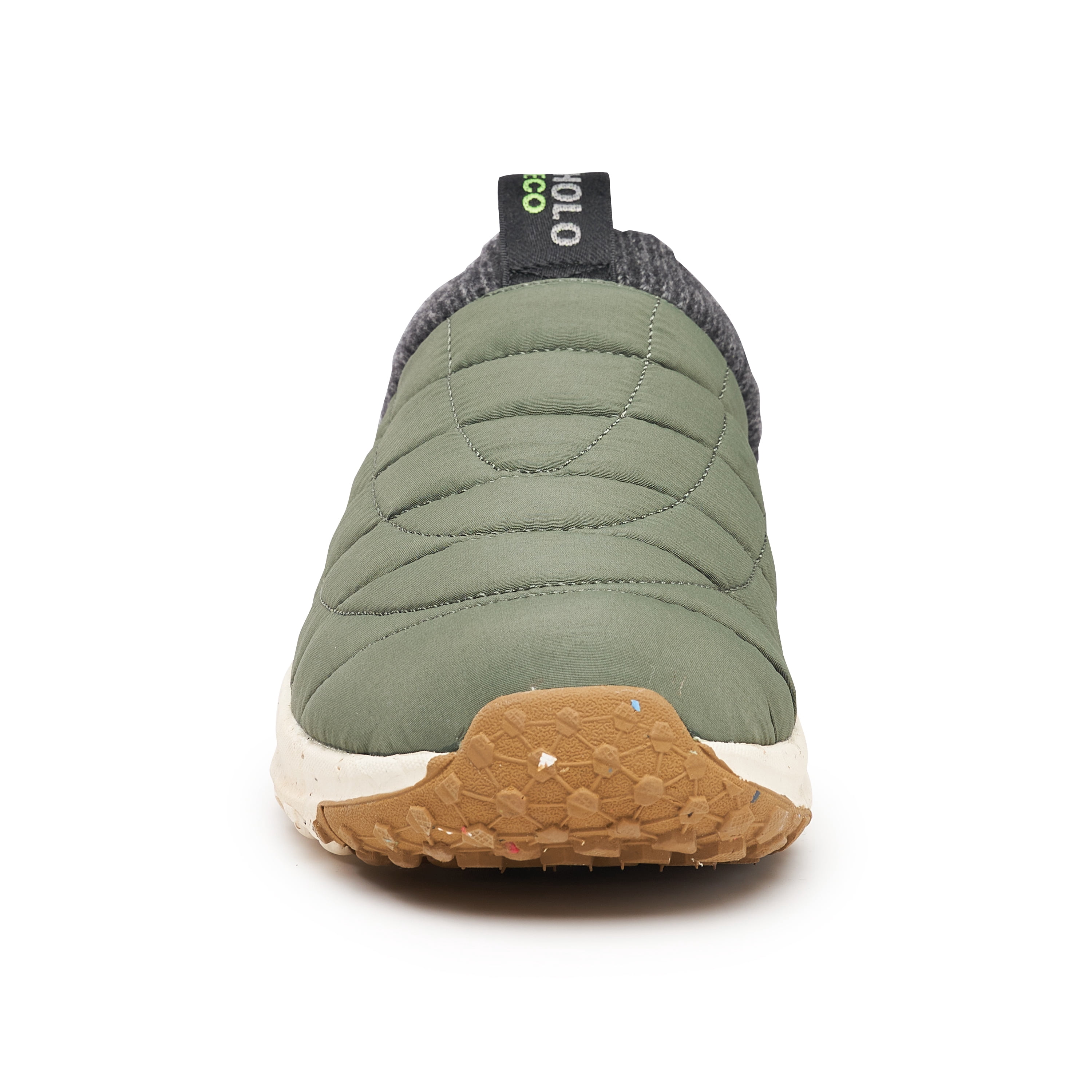 HOLO Women's Credimus Slip-On