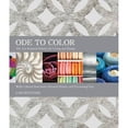 thumbnail image 1 of Libro Ode To Color: Ten Essential Palettes For Living And Design Tapa Dura, Autor Lori Weitzner, Editorial Harper, 1 of 1
